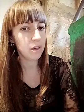 Calibers2932 online show from 02-02-25, 12:46