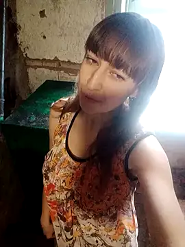 Calibers2932 online show from 02-04-25, 08:13