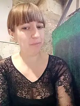 Calibers2932 online show from 02-06-25, 10:26