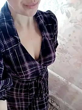 Calibers2932 online show from 02-11-25, 11:21