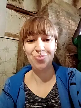 Calibers2932 online show from 02-15-25, 09:27