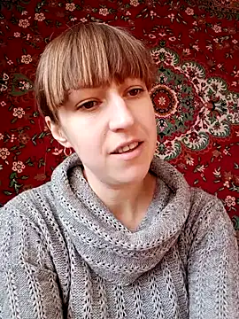 Calibers2932 online show from 02-18-25, 01:00