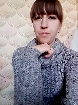 Calibers2932 online show from 02-22-25, 11:24