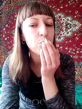 Calibers2932 online show from 03-07-25, 10:24