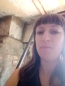 Calibers2932 online show from 03-14-25, 09:14