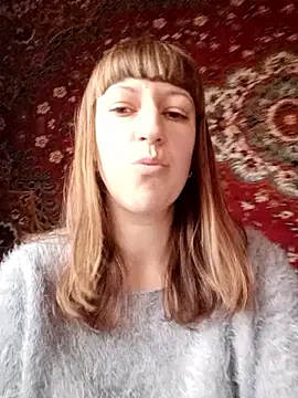 Calibers2932 online show from 03-15-25, 12:34