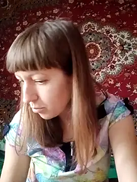 Calibers2932 online show from 03-16-25, 12:33