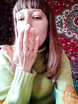 Calibers2932 online show from 03-19-25, 08:45