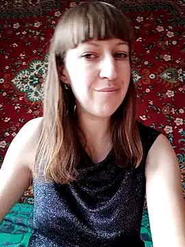 Calibers2932 online show from 03-21-25, 11:33