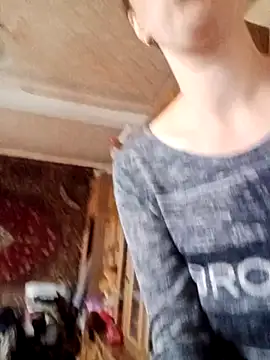 Calibers2932 online show from 09-17-25, 06:59