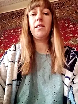 Calibers2932 online show from 10-03-25, 07:38