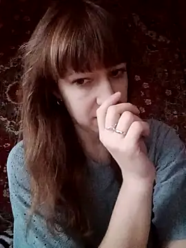 Calibers2932 online show from 12-21-25, 08:21