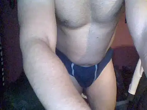 Drmorningstar9119 online show from 01-10-25, 02:45