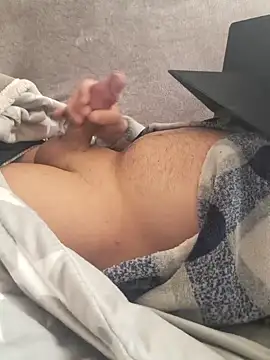 Gaditannus40 online show from 02-21-25, 02:16