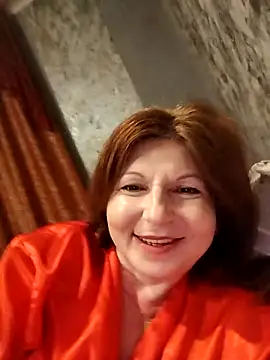 Snapshot of Angelina4531 chatting on 02-19-25, 04:55 Angelina4531 online show from 02-19-25, 04:55