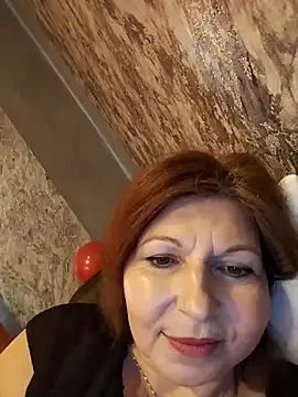 Snapshot of Angelina4531 chatting on 02-20-25, 07:34 Angelina4531 online show from 02-20-25, 07:34