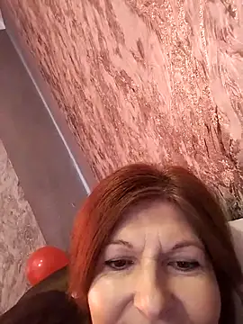 Snapshot of Angelina4531 chatting on 02-20-25, 10:37 Angelina4531 online show from 02-20-25, 10:37