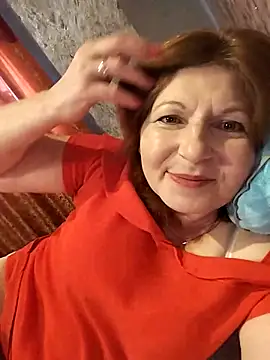 Snapshot of Angelina4531 chatting on 02-21-25, 02:06 Angelina4531 online show from 02-21-25, 02:06