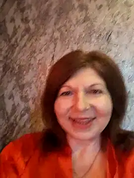 Snapshot of Angelina4531 chatting on 02-22-25, 12:40 Angelina4531 online show from 02-22-25, 12:40