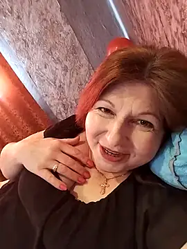 Snapshot of Angelina4531 chatting on 02-23-25, 09:33 Angelina4531 online show from 02-23-25, 09:33