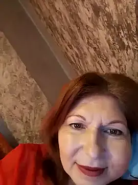 Snapshot of Angelina4531 chatting on 02-24-25, 06:49 Angelina4531 online show from 02-24-25, 06:49