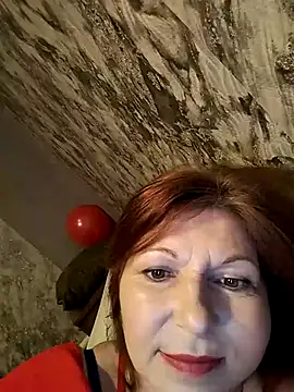 Snapshot of Angelina4531 chatting on 02-26-25, 05:17 Angelina4531 online show from 02-26-25, 05:17