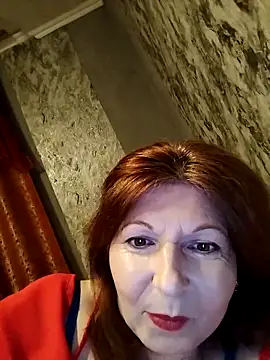 Snapshot of Angelina4531 chatting on 02-27-25, 04:10 Angelina4531 online show from 02-27-25, 04:10