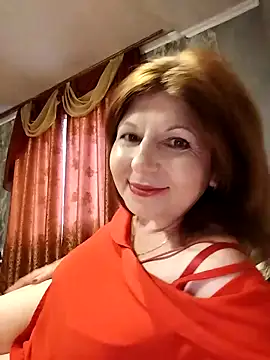 Snapshot of Angelina4531 chatting on 02-28-25, 01:58 Angelina4531 online show from 02-28-25, 01:58