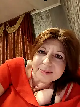 Snapshot of Angelina4531 chatting on 03-01-25, 06:32 Angelina4531 online show from 03-01-25, 06:32