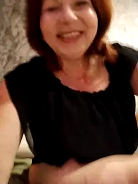 Snapshot of Angelina4531 chatting on 03-03-25, 10:28 Angelina4531 online show from 03-03-25, 10:28