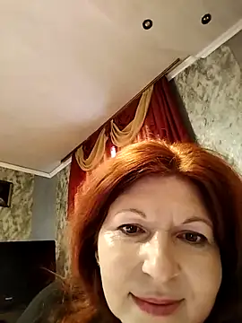 Snapshot of Angelina4531 chatting on 03-03-25, 01:42 Angelina4531 online show from 03-03-25, 01:42