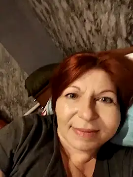 Snapshot of Angelina4531 chatting on 03-04-25, 04:06 Angelina4531 online show from 03-04-25, 04:06