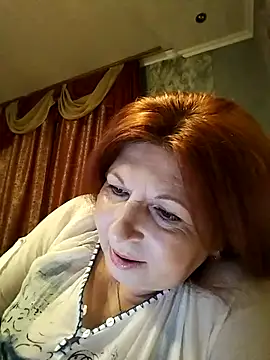 Snapshot of Angelina4531 chatting on 03-04-25, 05:56 Angelina4531 online show from 03-04-25, 05:56