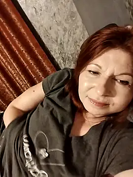 Snapshot of Angelina4531 chatting on 03-06-25, 03:46 Angelina4531 online show from 03-06-25, 03:46