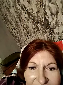 Snapshot of Angelina4531 chatting on 03-10-25, 04:25 Angelina4531 online show from 03-10-25, 04:25