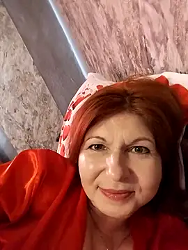 Snapshot of Angelina4531 chatting on 03-11-25, 07:48 Angelina4531 online show from 03-11-25, 07:48