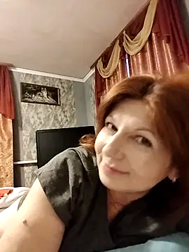 Snapshot of Angelina4531 chatting on 03-12-25, 04:30 Angelina4531 online show from 03-12-25, 04:30