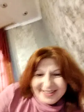 Snapshot of Angelina4531 chatting on 03-15-25, 07:20 Angelina4531 online show from 03-15-25, 07:20