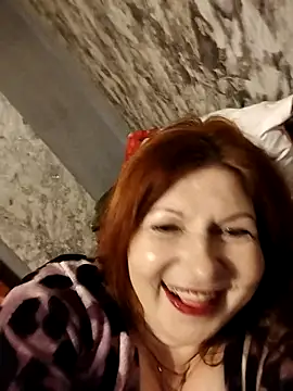 Snapshot of Angelina4531 chatting on 03-16-25, 03:50 Angelina4531 online show from 03-16-25, 03:50