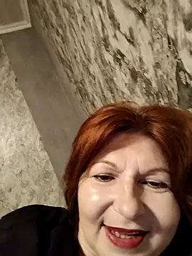 Snapshot of Angelina4531 chatting on 03-22-25, 03:52 Angelina4531 online show from 03-22-25, 03:52