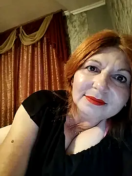 Snapshot of Angelina4531 chatting on 09-08-25, 04:50 Angelina4531 online show from 09-08-25, 04:50