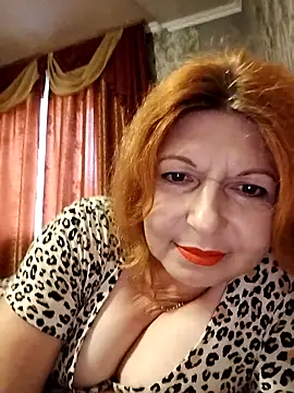 Snapshot of Angelina4531 chatting on 09-19-25, 04:36 Angelina4531 online show from 09-19-25, 04:36