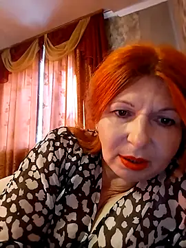 Snapshot of Angelina4531 chatting on 09-23-25, 06:16 Angelina4531 online show from 09-23-25, 06:16