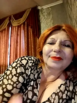 Snapshot of Angelina4531 chatting on 10-05-25, 04:55 Angelina4531 online show from 10-05-25, 04:55