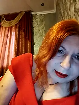 Snapshot of Angelina4531 chatting on 11-20-25, 07:30 Angelina4531 online show from 11-20-25, 07:30