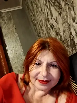 Angelina4531 online show from 11-27-25, 05:37