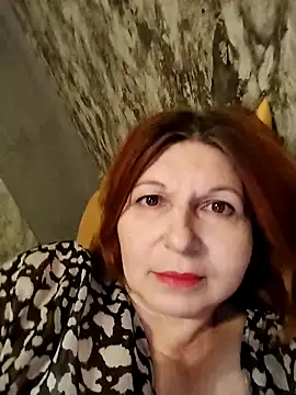 Angelina4531 online show from 02-16-26, 06:37