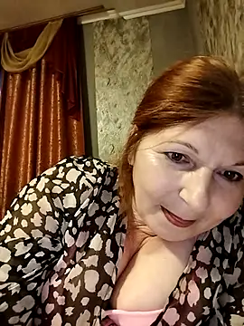 Angelina4531 online show from 02-28-26, 04:19