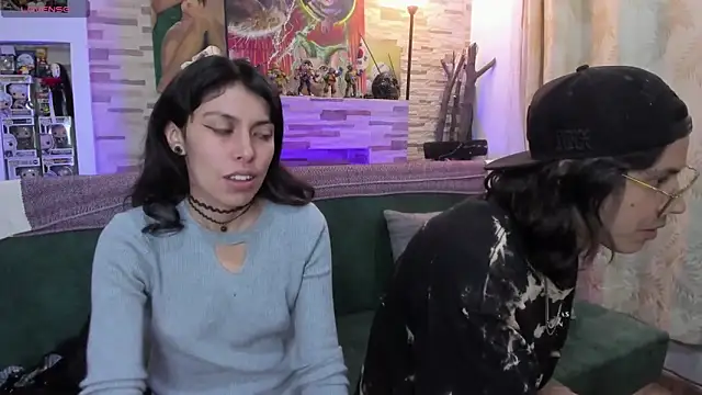 shamelesss  online show from 01-15-26, 02:16