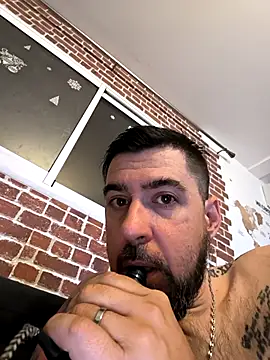 thefrenchkiss25 online show from 03-09-26, 08:24